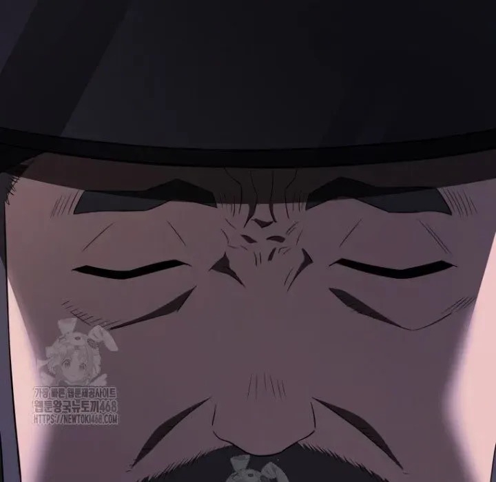 Vương Triều Đen Tối: Joseon Chap 115 - Next Chap 116