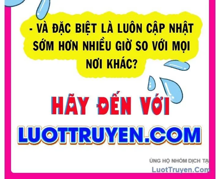 Vương Triều Đen Tối: Joseon Chap 115 - Next Chap 116