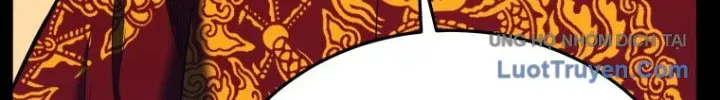 Vương Triều Đen Tối: Joseon Chap 115 - Next Chap 116