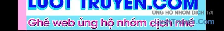 Vương Triều Đen Tối: Joseon Chap 115 - Next Chap 116