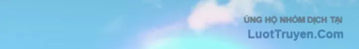 Vương Triều Đen Tối: Joseon Chap 115 - Next Chap 116