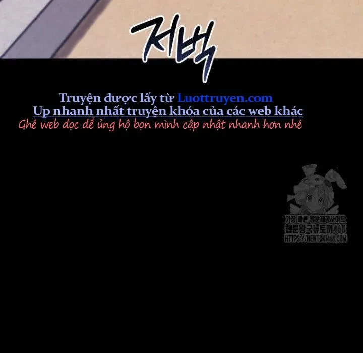 Vương Triều Đen Tối: Joseon Chap 115 - Next Chap 116