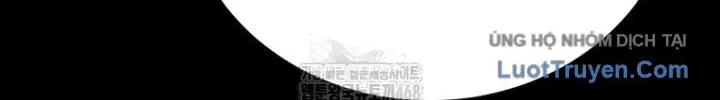 Vương Triều Đen Tối: Joseon Chap 115 - Next Chap 116