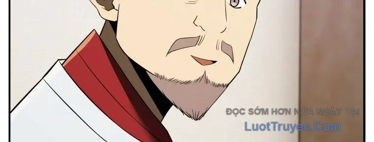 Vương Triều Đen Tối: Joseon Chap 116 - Next Chap 117