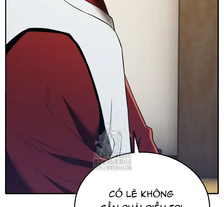 Vương Triều Đen Tối: Joseon Chap 116 - Next Chap 117