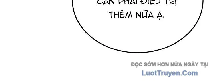 Vương Triều Đen Tối: Joseon Chap 116 - Next Chap 117