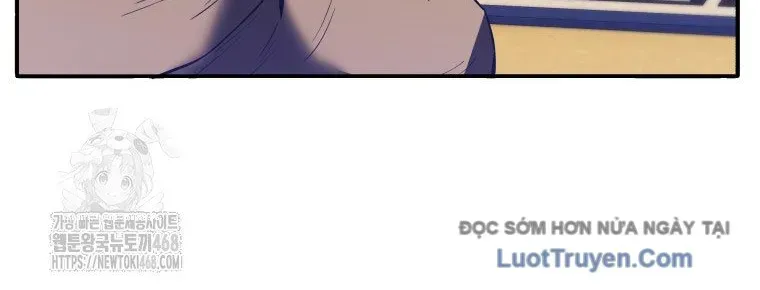 Vương Triều Đen Tối: Joseon Chap 116 - Next Chap 117