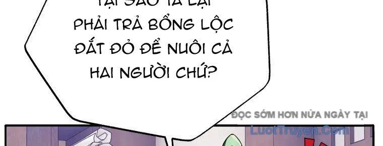 Vương Triều Đen Tối: Joseon Chap 116 - Next Chap 117