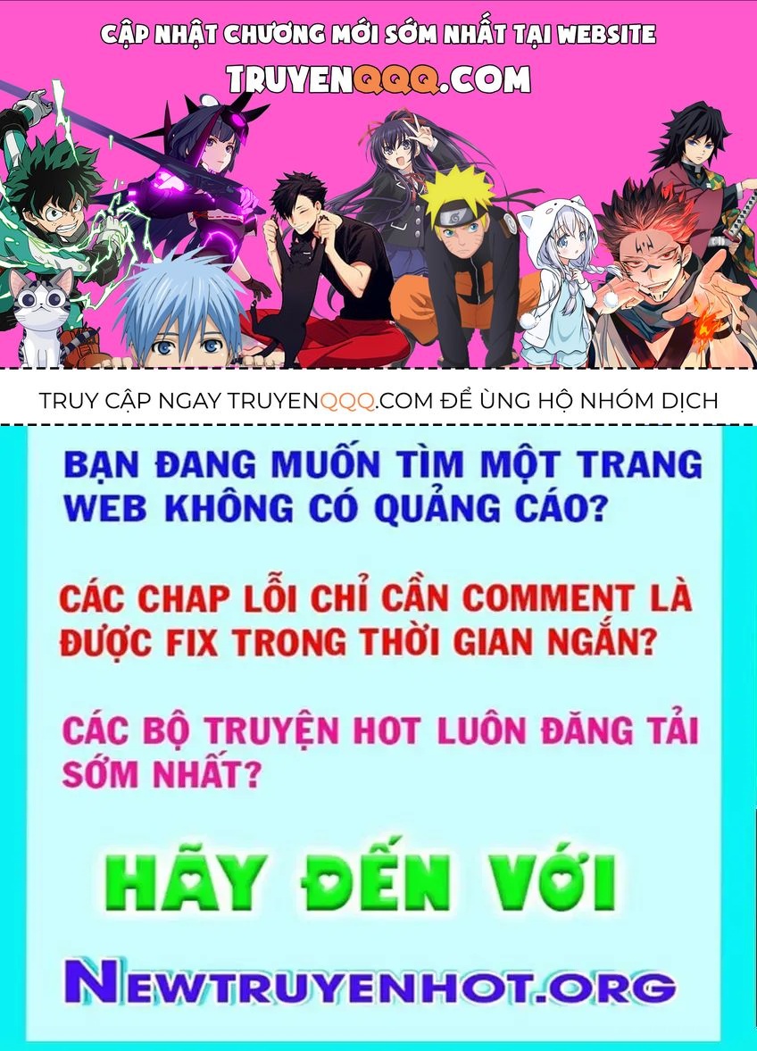 Vương Triều Đen Tối: Joseon Chap 116 - Next Chap 117