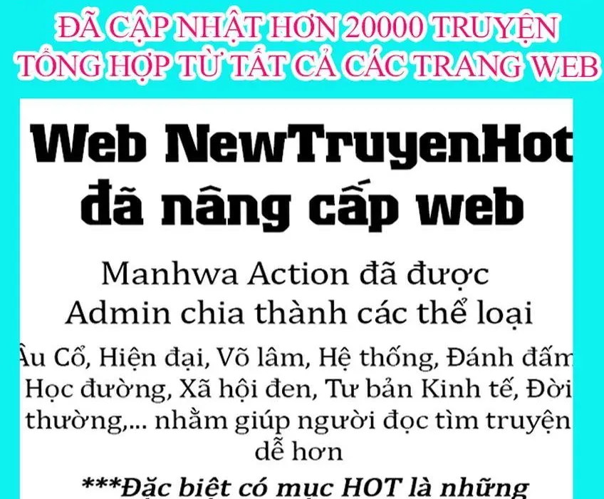 Vương Triều Đen Tối: Joseon Chap 116 - Next Chap 117