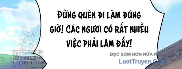 Vương Triều Đen Tối: Joseon Chap 116 - Next Chap 117