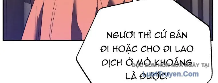 Vương Triều Đen Tối: Joseon Chap 116 - Next Chap 117