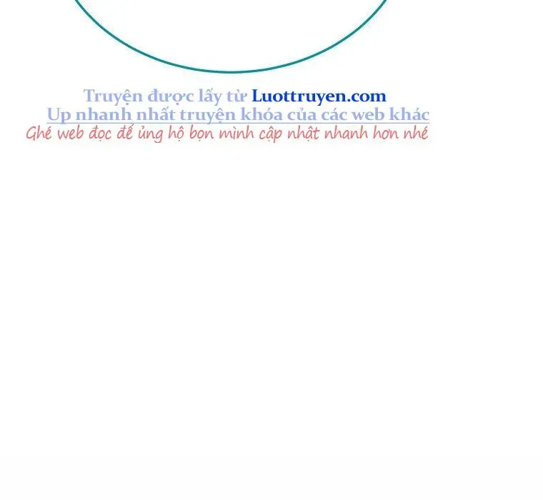 Vương Triều Đen Tối: Joseon Chap 116 - Next Chap 117