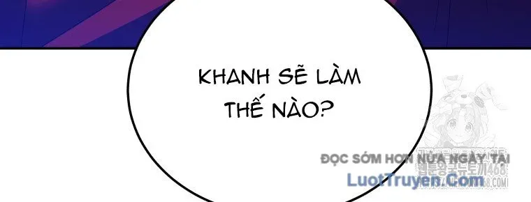 Vương Triều Đen Tối: Joseon Chap 116 - Next Chap 117