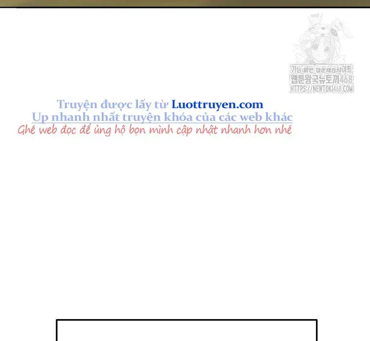 Vương Triều Đen Tối: Joseon Chap 116 - Next Chap 117