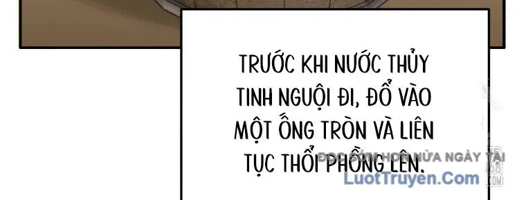 Vương Triều Đen Tối: Joseon Chap 116 - Next Chap 117