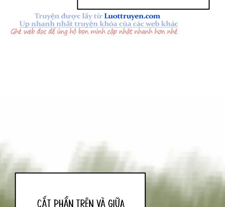 Vương Triều Đen Tối: Joseon Chap 116 - Next Chap 117