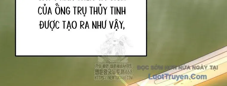 Vương Triều Đen Tối: Joseon Chap 116 - Next Chap 117