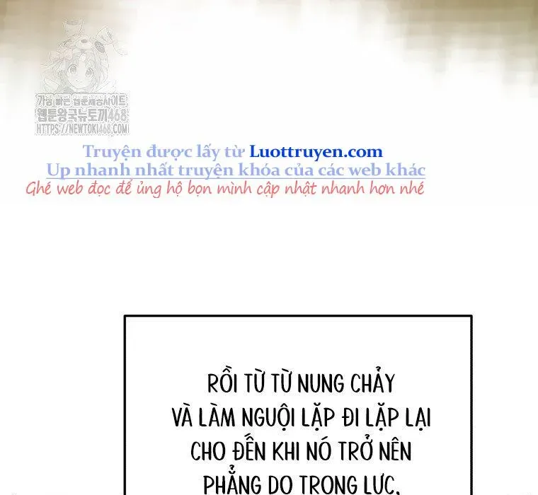 Vương Triều Đen Tối: Joseon Chap 116 - Next Chap 117