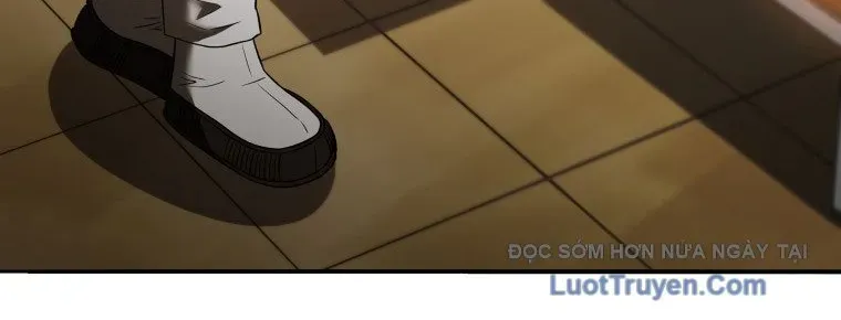 Vương Triều Đen Tối: Joseon Chap 116 - Next Chap 117