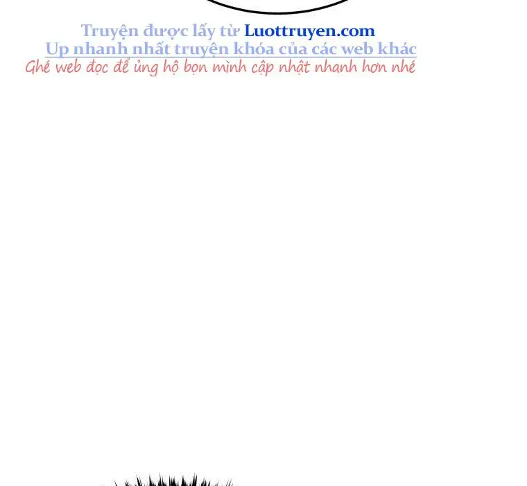 Vương Triều Đen Tối: Joseon Chap 116 - Next Chap 117