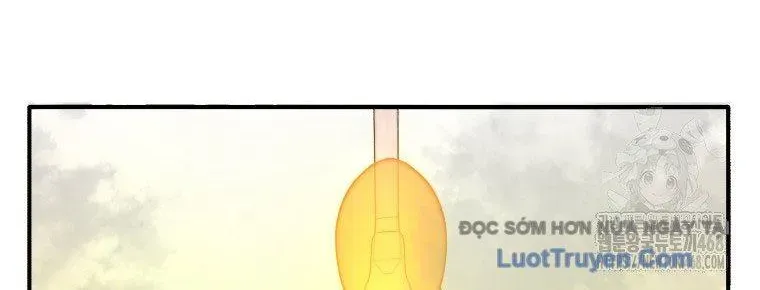 Vương Triều Đen Tối: Joseon Chap 116 - Next Chap 117