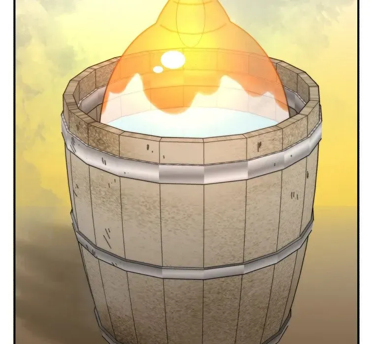 Vương Triều Đen Tối: Joseon Chap 116 - Next Chap 117