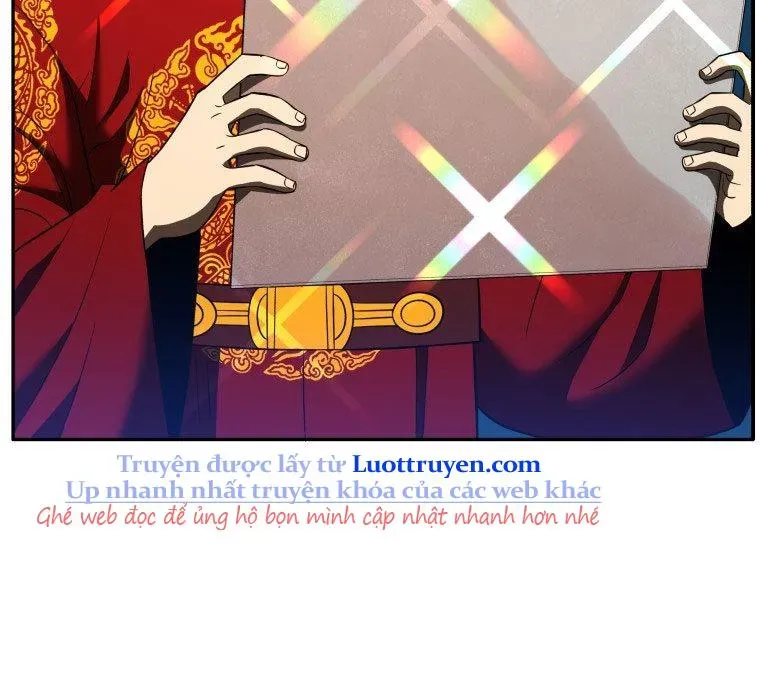 Vương Triều Đen Tối: Joseon Chap 116 - Next Chap 117