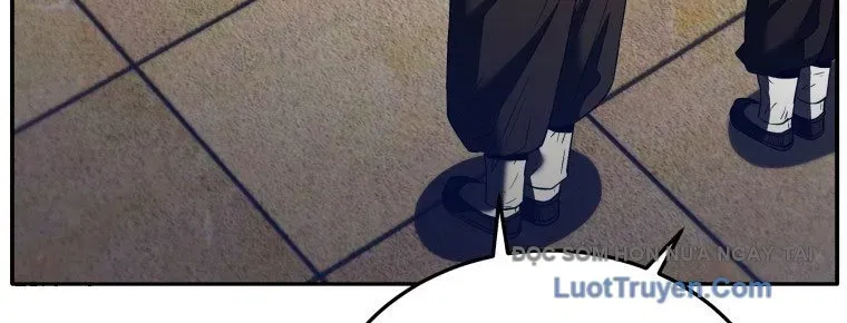 Vương Triều Đen Tối: Joseon Chap 116 - Next Chap 117