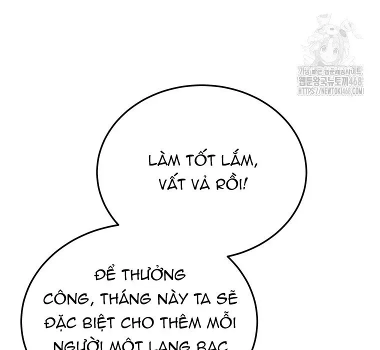 Vương Triều Đen Tối: Joseon Chap 116 - Next Chap 117