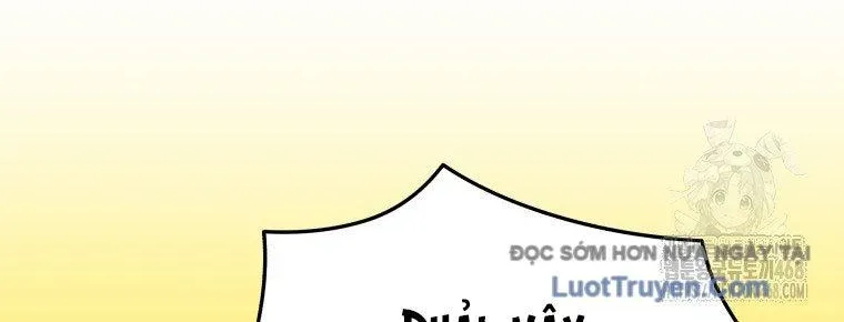 Vương Triều Đen Tối: Joseon Chap 116 - Next Chap 117