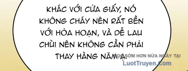 Vương Triều Đen Tối: Joseon Chap 116 - Next Chap 117