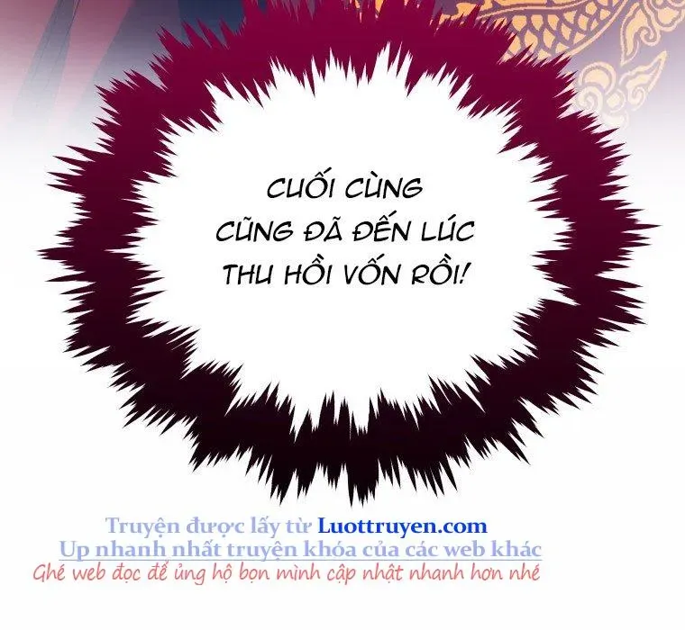Vương Triều Đen Tối: Joseon Chap 116 - Next Chap 117