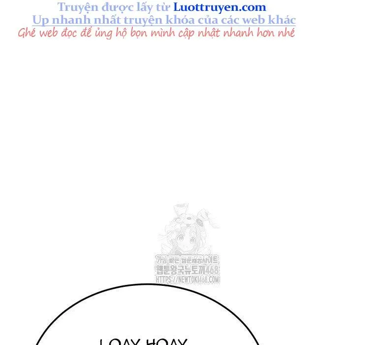 Vương Triều Đen Tối: Joseon Chap 116 - Next Chap 117
