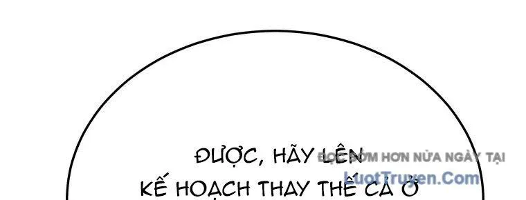 Vương Triều Đen Tối: Joseon Chap 116 - Next Chap 117