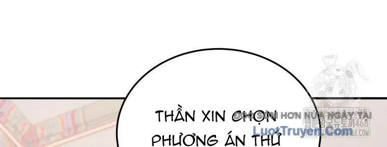 Vương Triều Đen Tối: Joseon Chap 116 - Next Chap 117