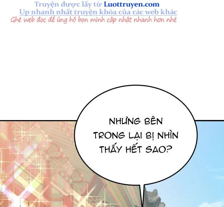 Vương Triều Đen Tối: Joseon Chap 116 - Next Chap 117