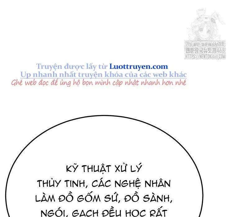 Vương Triều Đen Tối: Joseon Chap 116 - Next Chap 117
