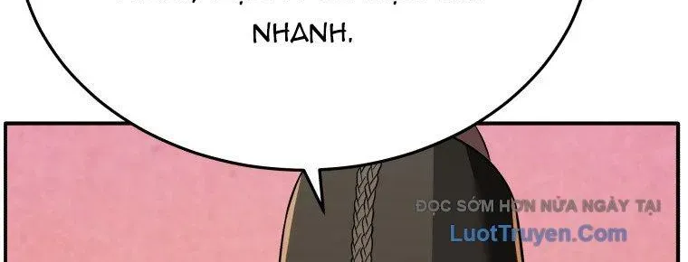 Vương Triều Đen Tối: Joseon Chap 116 - Next Chap 117