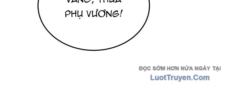 Vương Triều Đen Tối: Joseon Chap 116 - Next Chap 117