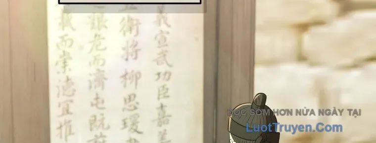 Vương Triều Đen Tối: Joseon Chap 116 - Next Chap 117