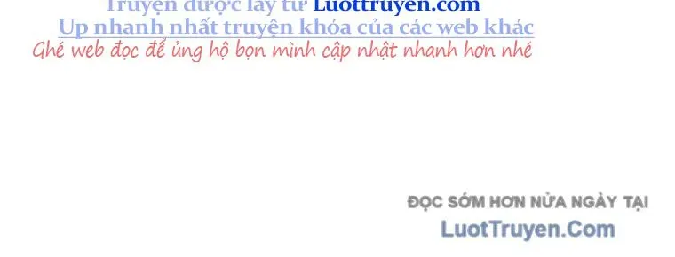 Vương Triều Đen Tối: Joseon Chap 116 - Next Chap 117