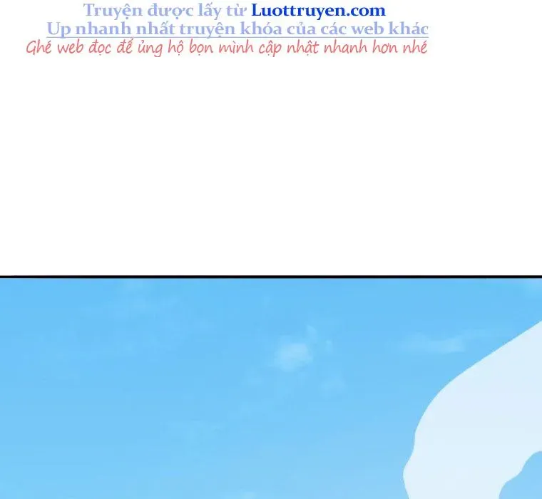 Vương Triều Đen Tối: Joseon Chap 116 - Next Chap 117