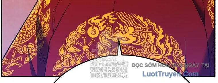 Vương Triều Đen Tối: Joseon Chap 116 - Next Chap 117