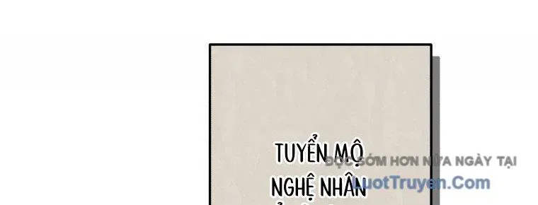 Vương Triều Đen Tối: Joseon Chap 116 - Next Chap 117