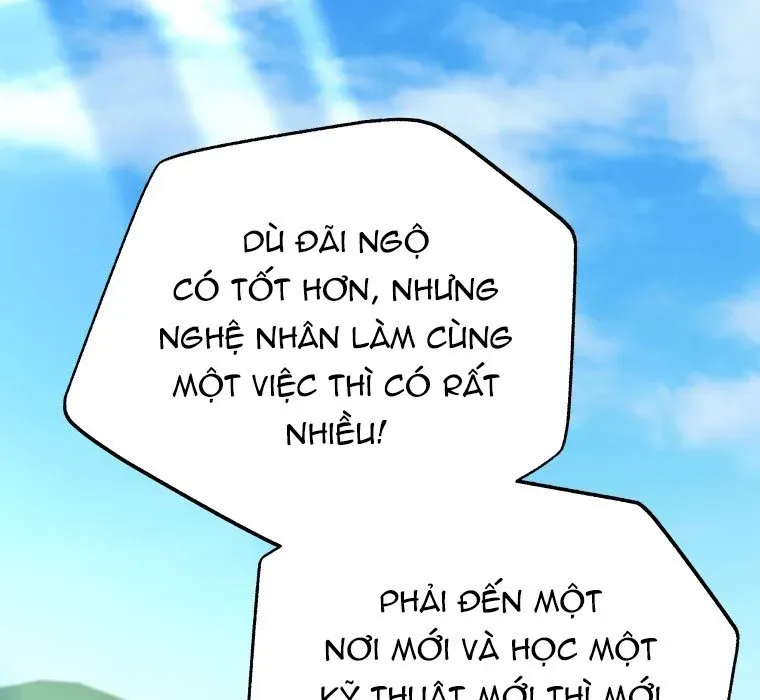 Vương Triều Đen Tối: Joseon Chap 116 - Next Chap 117