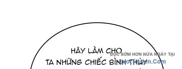 Vương Triều Đen Tối: Joseon Chap 116 - Next Chap 117
