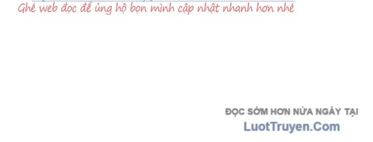 Vương Triều Đen Tối: Joseon Chap 116 - Next Chap 117