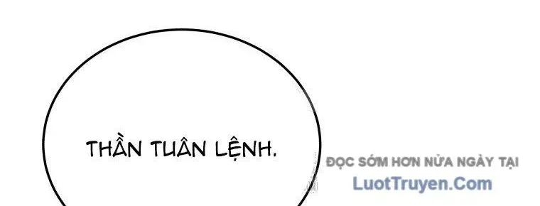 Vương Triều Đen Tối: Joseon Chap 116 - Next Chap 117