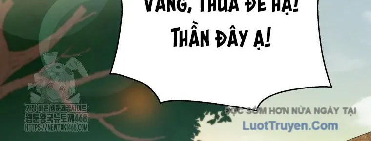 Vương Triều Đen Tối: Joseon Chap 116 - Next Chap 117